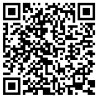 PRM/KA/RERA/1251/309/PR/180524/006894